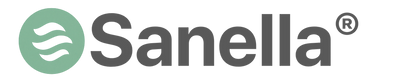 Sanella®