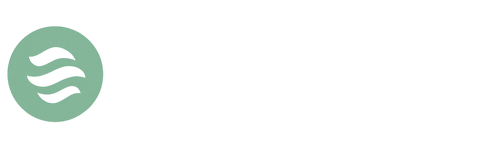 Sanella®